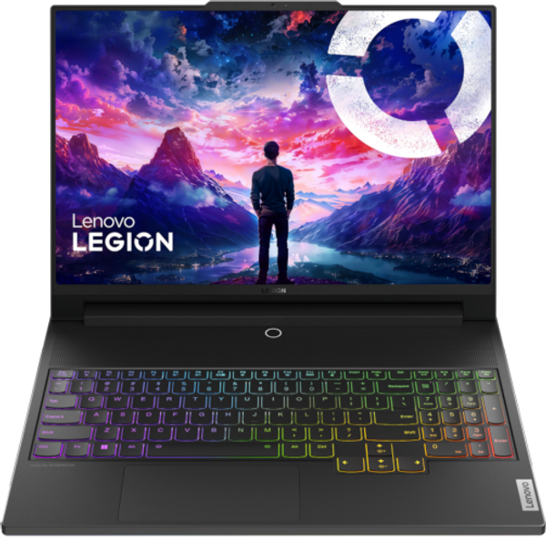 Lenovo Legion 9i