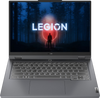 Legion Slim 5 14"