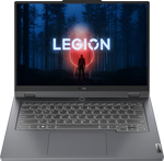 Legion Slim 5 14"