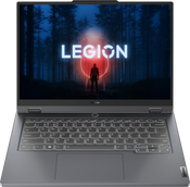 Lenovo Legion Slim 5 14"