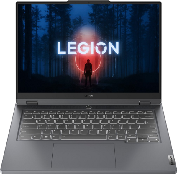 Lenovo Legion Slim 5