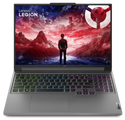 Legion Slim 5 16" (2024)