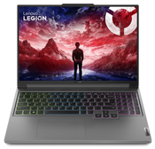 Lenovo Legion Slim 5 16"