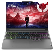 Lenovo Legion Slim 5 16" (2024)