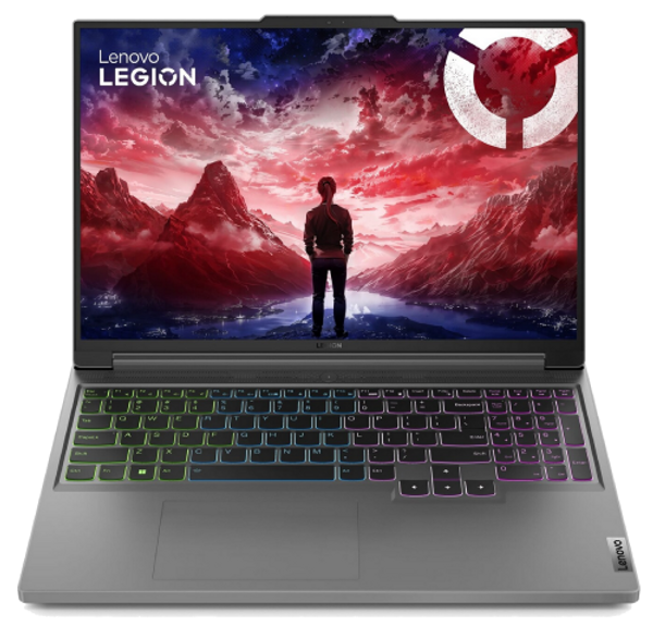 Lenovo Legion Slim 5