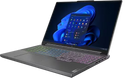 Legion Slim 5