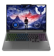 Lenovo Legion 5 16 (2024)