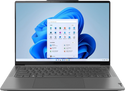 Slim Pro 7 14