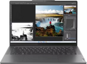 Slim Pro 9i