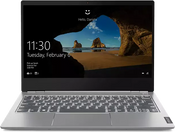 Lenovo ThinkBook 13s