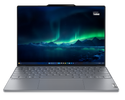 ThinkBook 13x