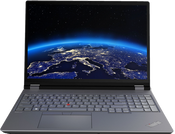 Lenovo ThinkPad P16