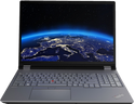 ThinkPad P16