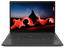 Lenovo ThinkPad T14