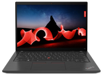 ThinkPad T14