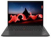 Lenovo ThinkPad T14