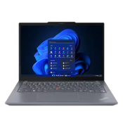 Lenovo ThinkPad X13