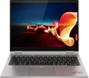 ThinkPad X1 Titanium Yoga