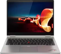 ThinkPad X1 Titanium Yoga