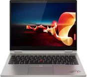 Lenovo ThinkPad X1 Titanium Yoga