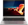 an image of the selected product
