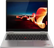 Lenovo ThinkPad X1 Titanium Yoga