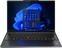 Lenovo ThinkPad Z13