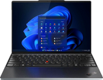 ThinkPad Z13