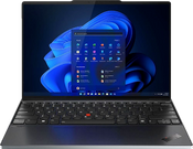 Lenovo ThinkPad Z13