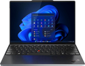 ThinkPad Z13