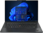 Lenovo ThinkPad Z16