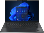 ThinkPad Z16