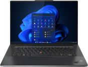 Lenovo ThinkPad Z16