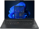 ThinkPad Z16