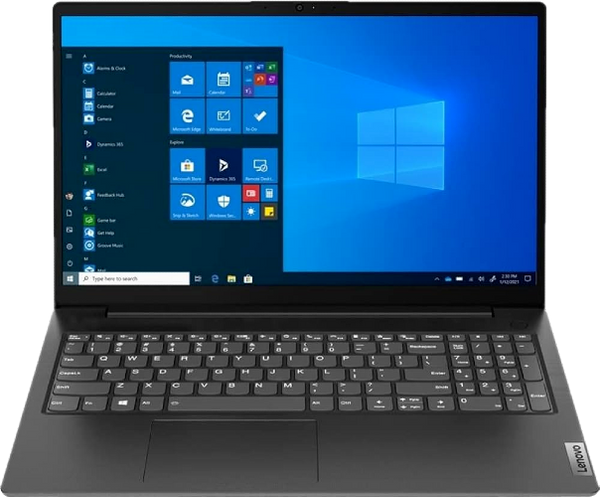 Lenovo V15