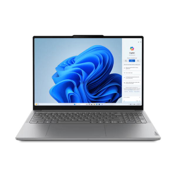 Lenovo Yoga Pro 9i