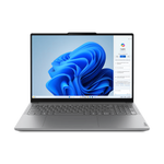 Yoga Pro 9i