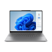 Lenovo Yoga Pro 9i