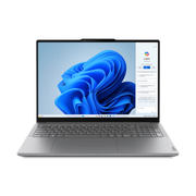 Yoga Pro 9i