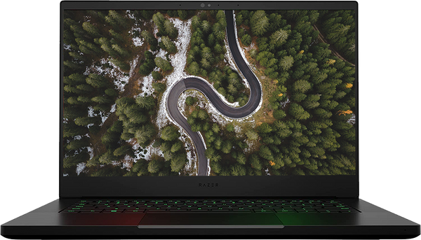 Razer Blade 14