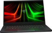 Razer Blade 14 (2023)