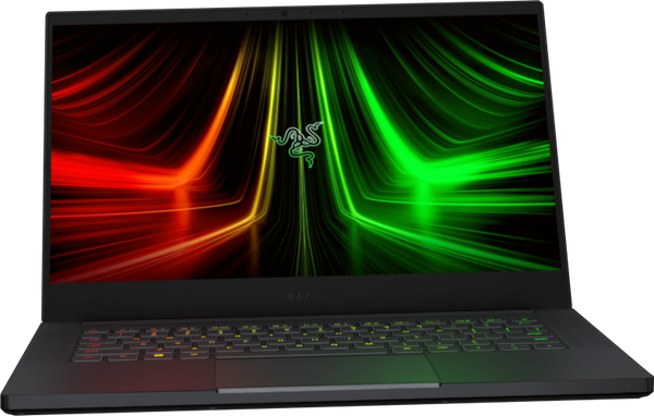 Razer Blade 14