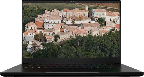 Razer Blade 15