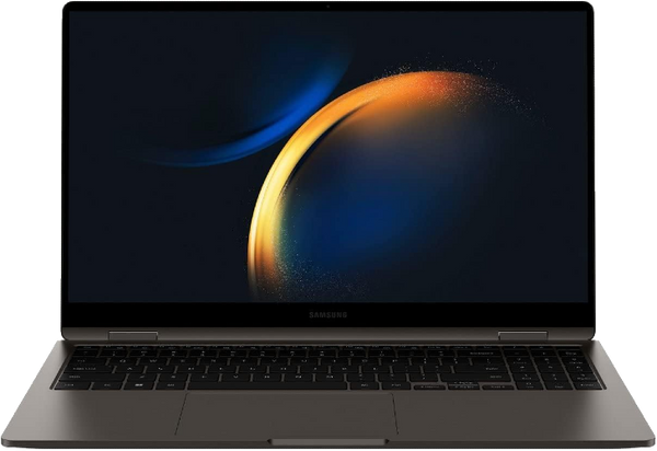 Samsung Galaxy Book3 360