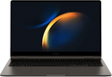 Galaxy Book3 360