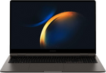 Galaxy Book3 360