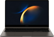 Samsung Galaxy Book3 360