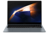 Samsung Galaxy Book4 Pro