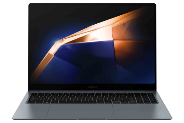 Samsung Galaxy Book4 Pro