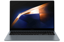 Galaxy Book4 Pro